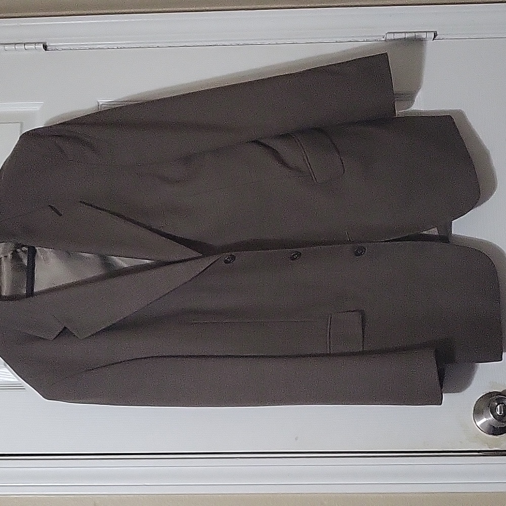 Riggins 42L